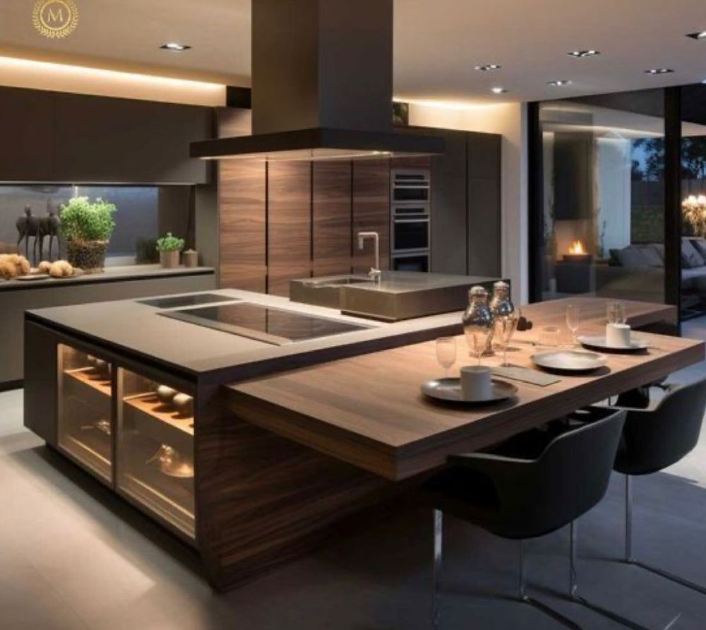 Slide of TxFirstRemodel