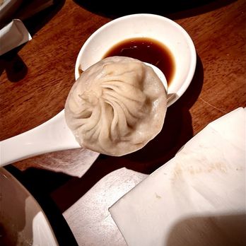 Ugly Dumpling - Pork Soup Dumpling - Chinese Near Me - Scarsdale, New York Ugly Dumpling - Pork Soup Dumpling - Chinese Near Me - Scarsdale, New York
