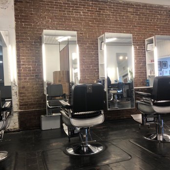 Local Honey - Hair Salons Near Me - Nashville, Tennessee Local Honey - Hair Salons Near Me - Nashville, Tennessee