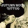 Photo of Autumn Moon Tattoo