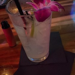 Cadillac Bar & Grill