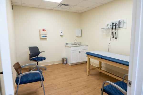 b12 injections greensboro nc TOP 10 BEST in Greensboro, - (2026 Guide) - Quality & Affordability Long Beach Medical Weight