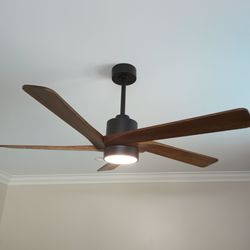 J & E Electrical Services