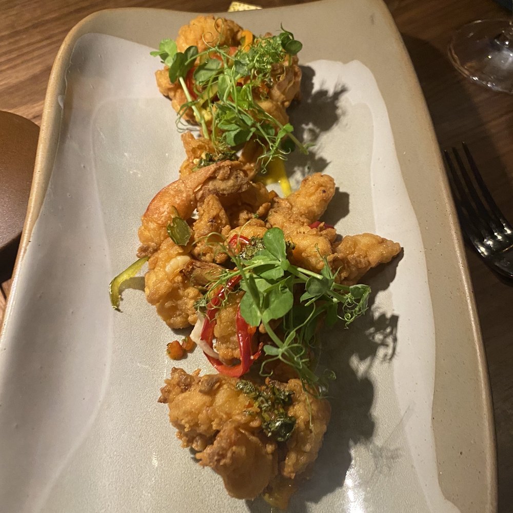Toro Toro - Steakhouses Near Me - Miami, Florida