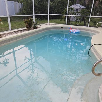 Gators Real Estate - Real Estate Services Near Me - Pensacola, Florida Gators Real Estate - Real Estate Services Near Me - Pensacola, Florida