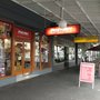 Photo of PostNet South Melbourne