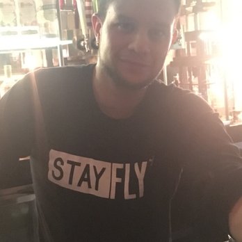 Firefly Tapas Kitchen + Bar - The branding is pretty clever. Heyyy bartender! - Tapas/Small Plates Near Me - Las Vegas, Nevada Firefly Tapas Kitchen + Bar - The branding is pretty clever. Heyyy bartender! - Tapas/Small Plates Near Me - Las Vegas, Nevada