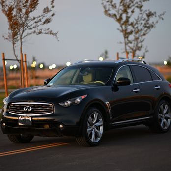 Diamond Auto Sales - Used Car Dealers Near Me - Alameda, California