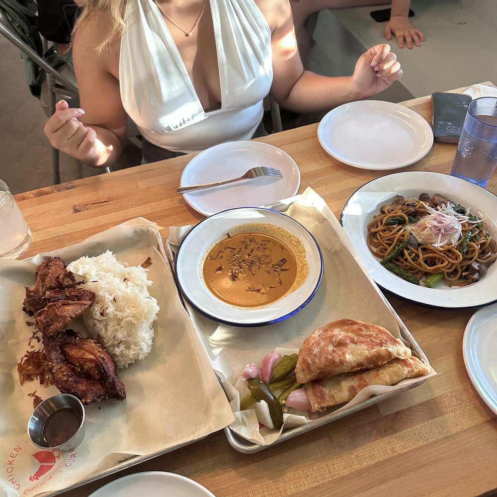 Hat Yai - Thai Near Me - Portland, Oregon Hat Yai - Thai Near Me - Portland, Oregon