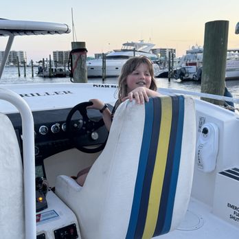 Screaming Eagle Sports - Boat Charters Near Me - Destin, Florida Screaming Eagle Sports - Boat Charters Near Me - Destin, Florida