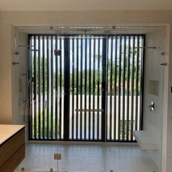 Artistic Shower Doors - Door Sales/Installation Near Me - North Miami, Florida Artistic Shower Doors - Door Sales/Installation Near Me - North Miami, Florida