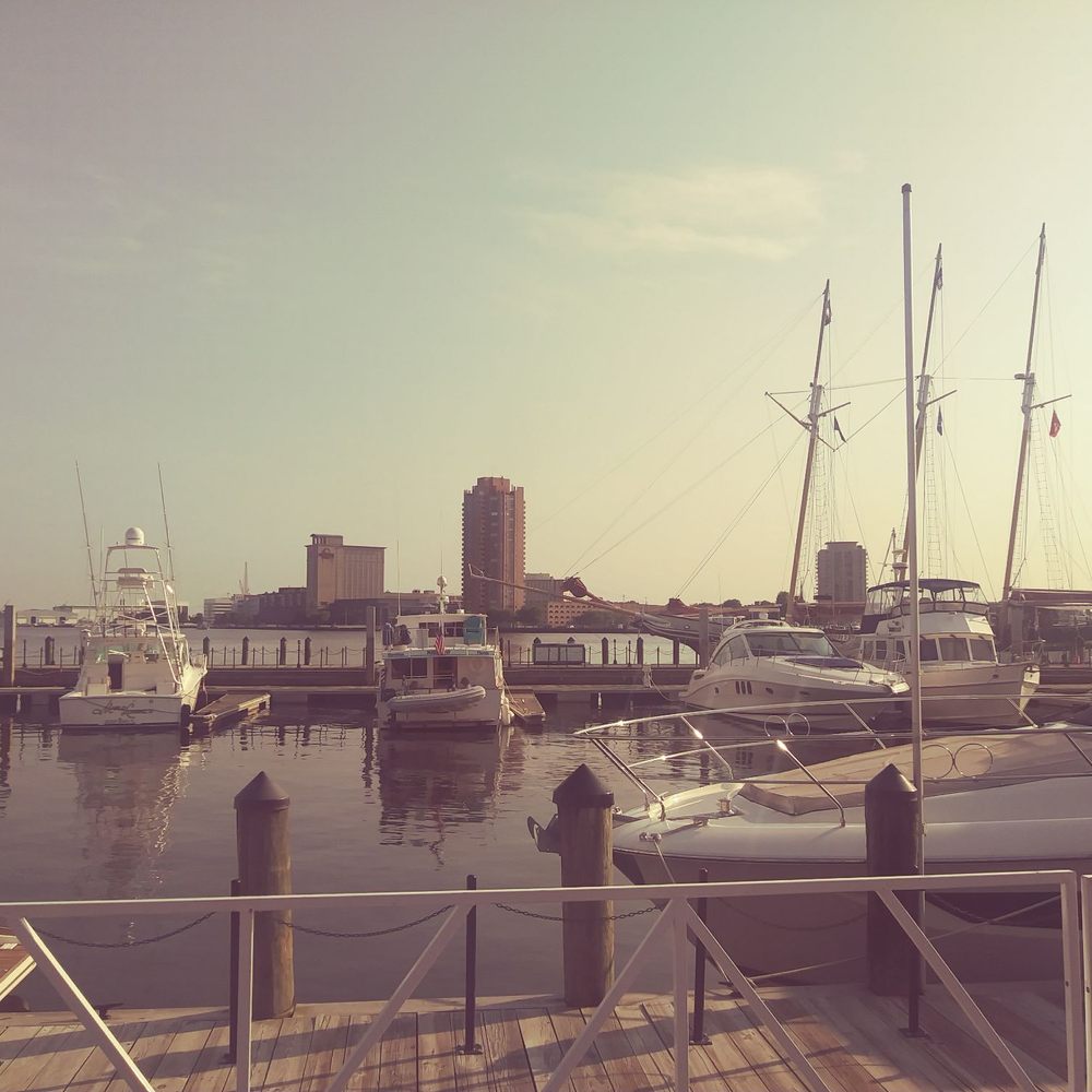 Waterside Marina - Marinas Near Me - Norfolk, Virginia Waterside Marina - Marinas Near Me - Norfolk, Virginia