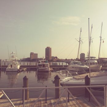 Waterside Marina - Marinas Near Me - Norfolk, Virginia Waterside Marina - Marinas Near Me - Norfolk, Virginia