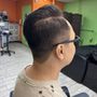 One Stop Hair Design