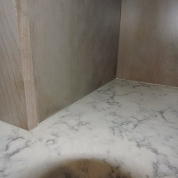 A-Tech Granite & Marble - nice neat even seal - Countertop Installation Near Me - Clackamas, Oregon A-Tech Granite & Marble - nice neat even seal - Countertop Installation Near Me - Clackamas, Oregon