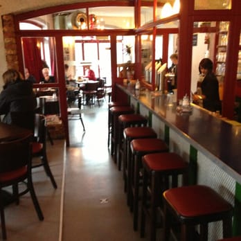 Cafe Hurricane - Dive Bars Near Me - Kassel, HE Cafe Hurricane - Dive Bars Near Me - Kassel, HE