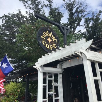 Hobbit Cafe - Burgers Near Me - Houston, Texas Hobbit Cafe - Burgers Near Me - Houston, Texas
