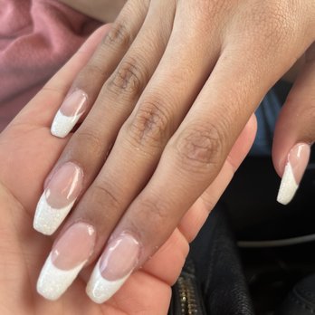Me-Eco Nailbar - Nail Salons Near Me - Mission Viejo, California Me-Eco Nailbar - Nail Salons Near Me - Mission Viejo, California