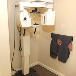 Tomase Dental Care - Tomase Dental Care Office