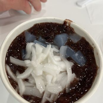 Coconut & Co - Bubble Tea Near Me - Alhambra, California