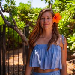 Fix - Photo shoots available!