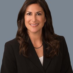 Gulfcoast Eye Care - Palm Harbor - Brenda Liffland, OD