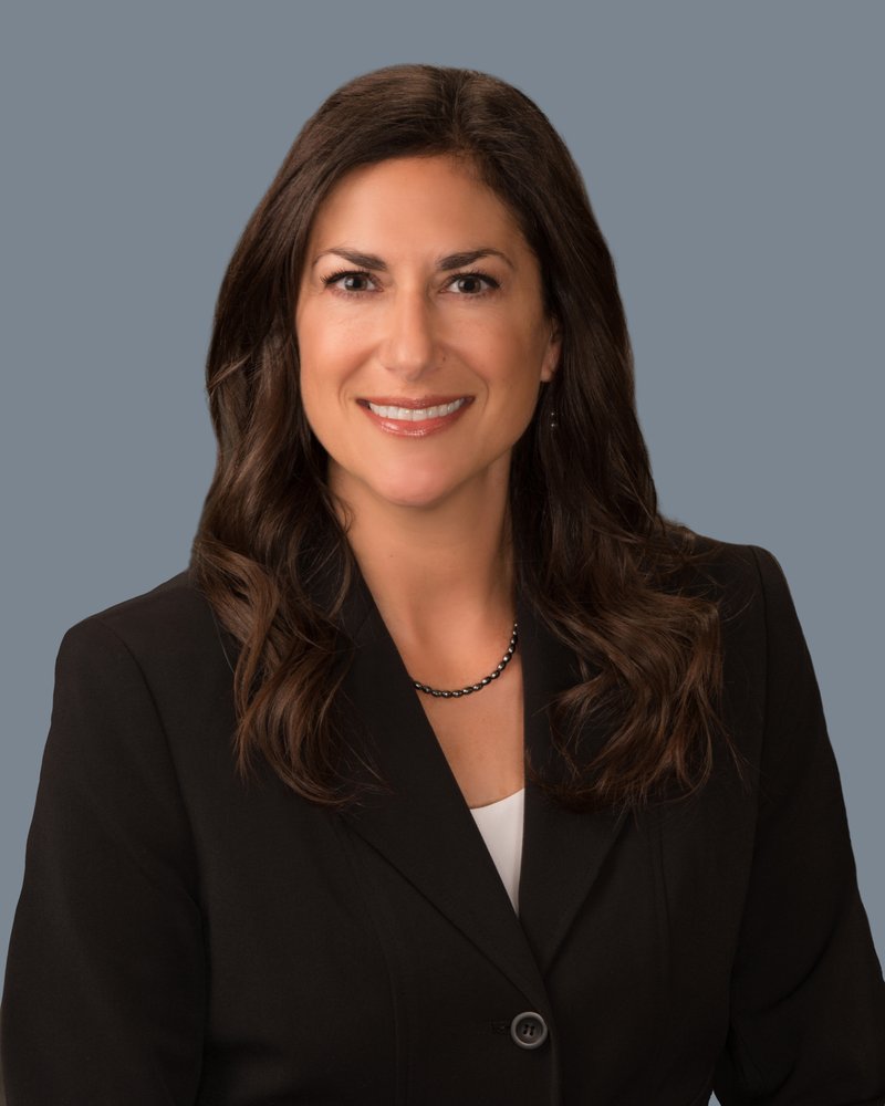 Gulfcoast Eye Care - Palm Harbor - patient advocate in Palm Harbor, FL