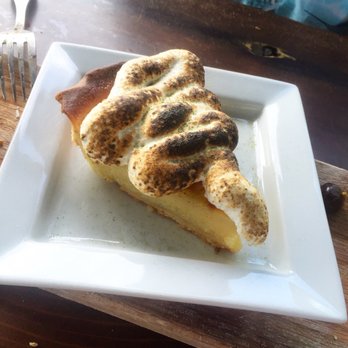 Karbach Brewing - complimentary pie to celebrate my boyfriend's birthday! - Venues & Event Spaces Near Me - Houston, Texas Karbach Brewing - complimentary pie to celebrate my boyfriend's birthday! - Venues & Event Spaces Near Me - Houston, Texas