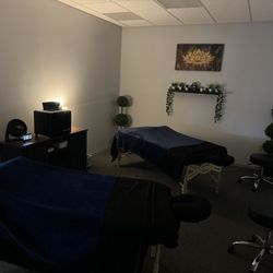 user provided Thera-Body Massage photo