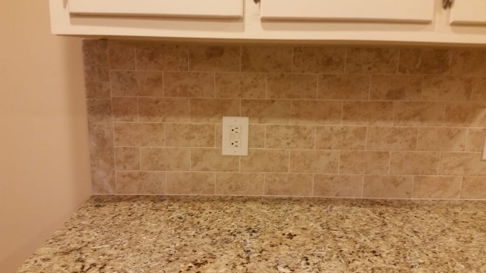 Slide of ASAP Services