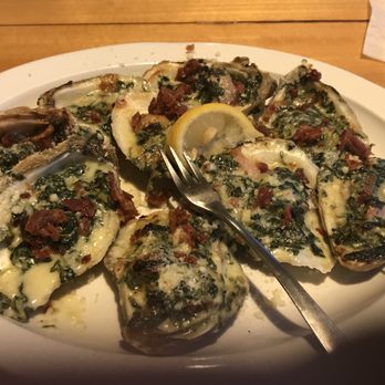 The Claw House - Seafood Near Me - Murrells Inlet, South Carolina The Claw House - Seafood Near Me - Murrells Inlet, South Carolina