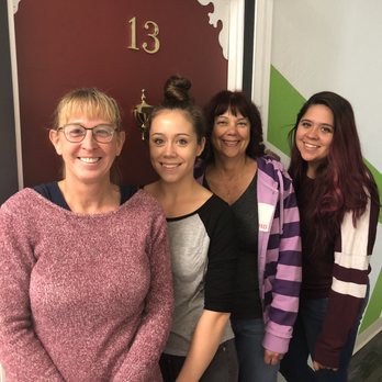 Break Through Reno - We dare to try their new room- Apartment 13 - Challenge Courses Near Me - Reno, Nevada