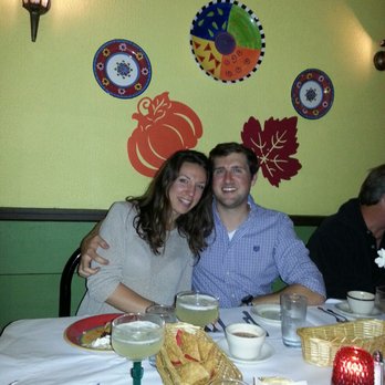 Plaza Margarita - Kyle & Kate. - Mexican Near Me - Centereach, New York Plaza Margarita - Kyle & Kate. - Mexican Near Me - Centereach, New York