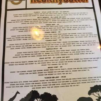 OrVeganic - Menu - Vegan Near Me - Lawndale, California OrVeganic - Menu - Vegan Near Me - Lawndale, California