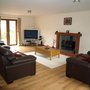 Photo of Select Cornwall