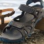 Photo of Rogan's Shoes