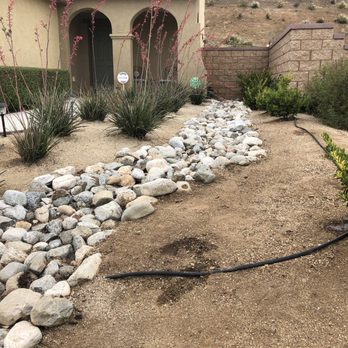 Montesinos Landscape - Landscaping Near Me Montesinos Landscape - Landscaping Near Me