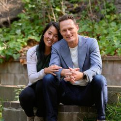 SF Relationship Coaching & Psychotherapy - Jeremi McManus, Marriage Therapist and Couples Counselor