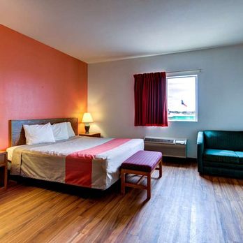 Motel 6 - single - Hotels Near Me - Waco, Texas Motel 6 - single - Hotels Near Me - Waco, Texas