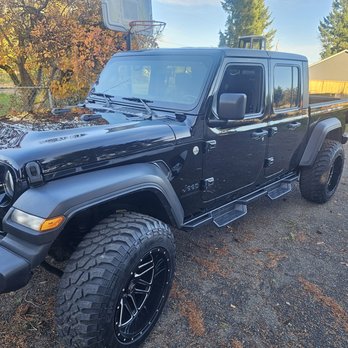 Four-Ten Auto Sales - Car Dealers Near Me - Bonney Lake, Washington Four-Ten Auto Sales - Car Dealers Near Me - Bonney Lake, Washington