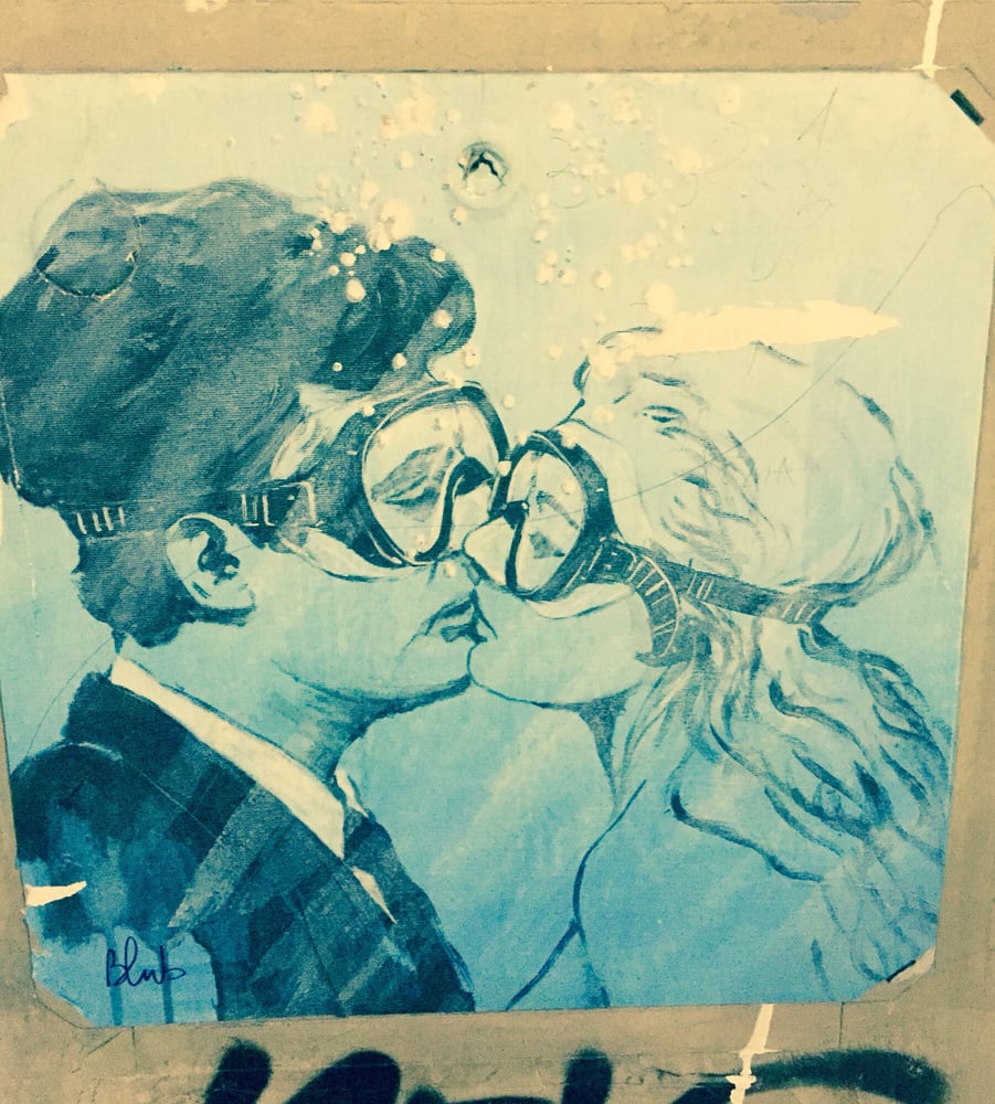 BLACK FOREST BRAU KELLER Updated September 2024 281 Heinlein Strasse, Frankenmuth, Michigan