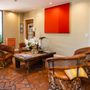 Salon Tamara of Delray Beach