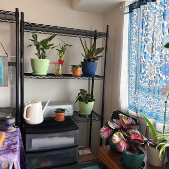 Koolau Farmers - Nurseries & Gardening Near Me - Honolulu, Hawaii