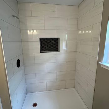 Tile Boy Flooring - Flooring Near Me - Houston, Texas Tile Boy Flooring - Flooring Near Me - Houston, Texas