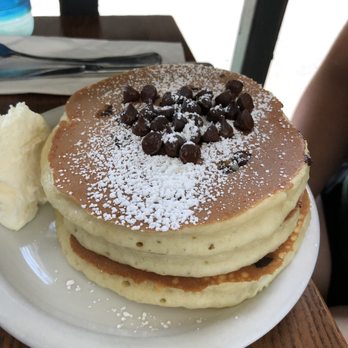 Eggs 'n Things - Breakfast & Brunch Near Me - Honolulu, Hawaii Eggs 'n Things - Breakfast & Brunch Near Me - Honolulu, Hawaii
