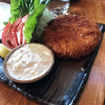 Fish & Bird Sousaku Izakaya - Izakaya Near Me - Berkeley, California Fish & Bird Sousaku Izakaya - Izakaya Near Me - Berkeley, California