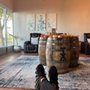 Photo of Hydrate IV Bar