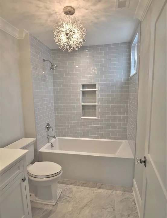 Slide of Ulloa Construction