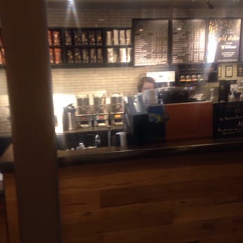 Starbucks - Coffee & Tea Near Me - Wichita, Kansas Starbucks - Coffee & Tea Near Me - Wichita, Kansas