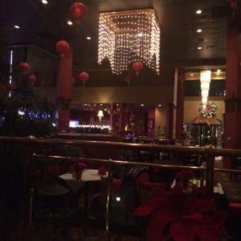 Oriental Wok - Chinese Near Me - Fort Mitchell, Kentucky